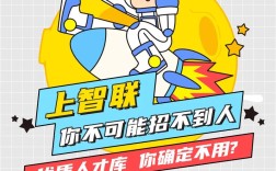 智联招聘怎么退出，智联招聘如何退出账号或停止服务？