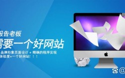 虚拟主机选型，核心看哪些关键指标？