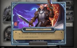 猎杀命令如何精准触发最大化伤害？