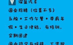长安招聘UI，要求有哪些？