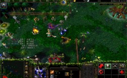 Dota imba命令三选一该怎么选？