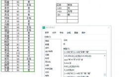 Excel自定义命令如何快速创建与使用？