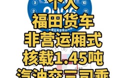 福田网站推广广告怎么做才有效？