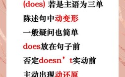 Passare助动词何时用essere与avere？