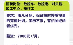 Scrapy如何高效抓取招聘信息？