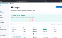 万网云主机如何选配才最划算？