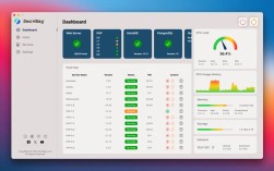 搭建环境php，如何快速搭建PHP开发环境？