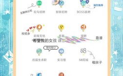 熟人招聘app，熟人招聘app靠谱吗？