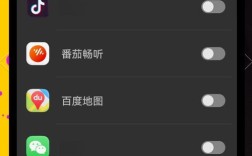 手机也能开发App？零基础怎么学？