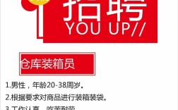 什么招聘网最靠谱，哪个招聘网最靠谱？