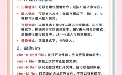 vsftp常用命令有哪些？