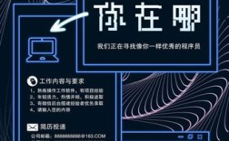 合肥程序员最新招聘，哪些岗位最紧缺？