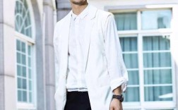 吾诺瀚卓如何？实力与口碑究竟如何？