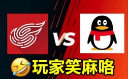 网易C++招聘,薪资多少?门槛几何?