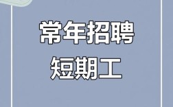 合肥快手招聘，具体岗位和要求是什么？