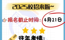 up投资招聘，具体岗位和要求是什么？