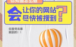 如何将百度收录网站，如何让百度快速收录网站？