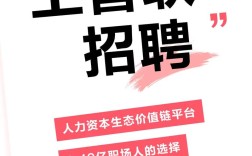 手机智联怎么发布招聘，手机智联招聘怎么发布？