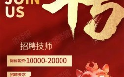 RFMD招聘具体岗位要求及薪资如何？