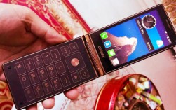 金立W900无命令，如何恢复操作功能？