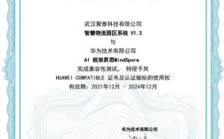 武汉招聘HCIE，薪资多少？门槛高吗？