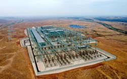 陇南响应式网络建设如何提升服务效能？