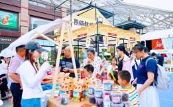 绵阳商城搭建，绵阳商城搭建，如何高效落地？
