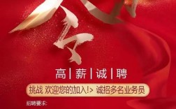 招聘业务模板如何高效落地？
