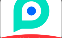 pp助手招聘，哪些岗位在招？