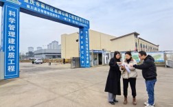 武隆专业网站建设公司哪家好？