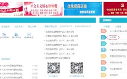 建网站如何备案