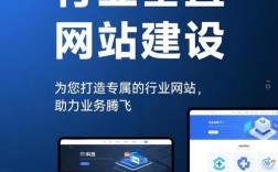 网站建设属于软件范畴吗？