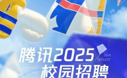 腾讯2020校招PPT透露了哪些招聘关键信息？