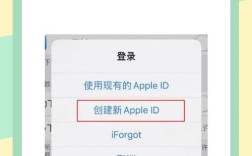如何把帝国里栏目的id重置下