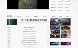 网页设计刚开始如何做，网页设计新手如何快速入门？