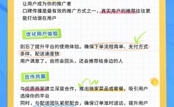 推广效果好坏，该如何科学评价？