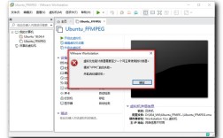 asp 如何知道 虚拟主机 500错误，ASP如何排查虚拟主机500错误？