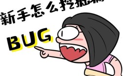 招聘漏洞挖掘,是招技术大牛还是招流程优化者?