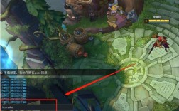 三分钟退出命令是什么?如何快速执行?