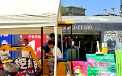 门头沟商城搭建，门头沟商城搭建，如何高效落地？