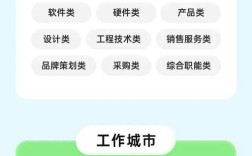 OPPO摩洛哥招聘，有何机遇与要求？