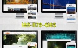 莱芜网站建设价格和质量如何平衡？