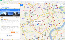 新浪怎么设置关键词？