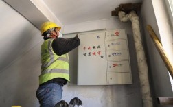 六网合一搭建，六网合一搭建如何实现高效协同？