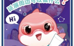 设计延展怎么做？产品核心价值如何贯穿始终？