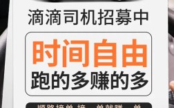 滴滴2021招聘有何新动向与要求?