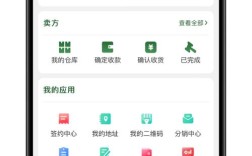 h5网站免费搭建