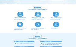 营销网页是如何做的，营销网页制作的核心步骤与关键要素是什么？
