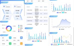 组件库协同搭，UI如何高效配合？