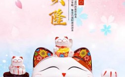 招财猫怎么发布招聘，招财猫怎么发布招聘？